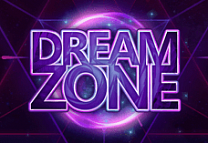 Dreamzone