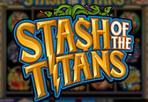 Stash of the Titans