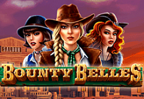 Bounty Belles