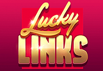 Lucky Links