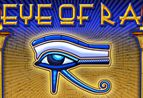 Eye of Ra