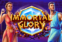 Immortal Glory