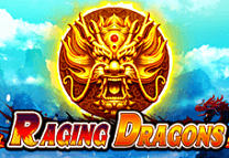 Raging Dragons