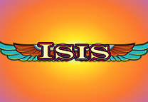 Isis