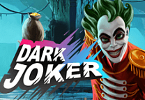 Dark Joker