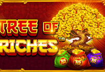 Tree of Riches